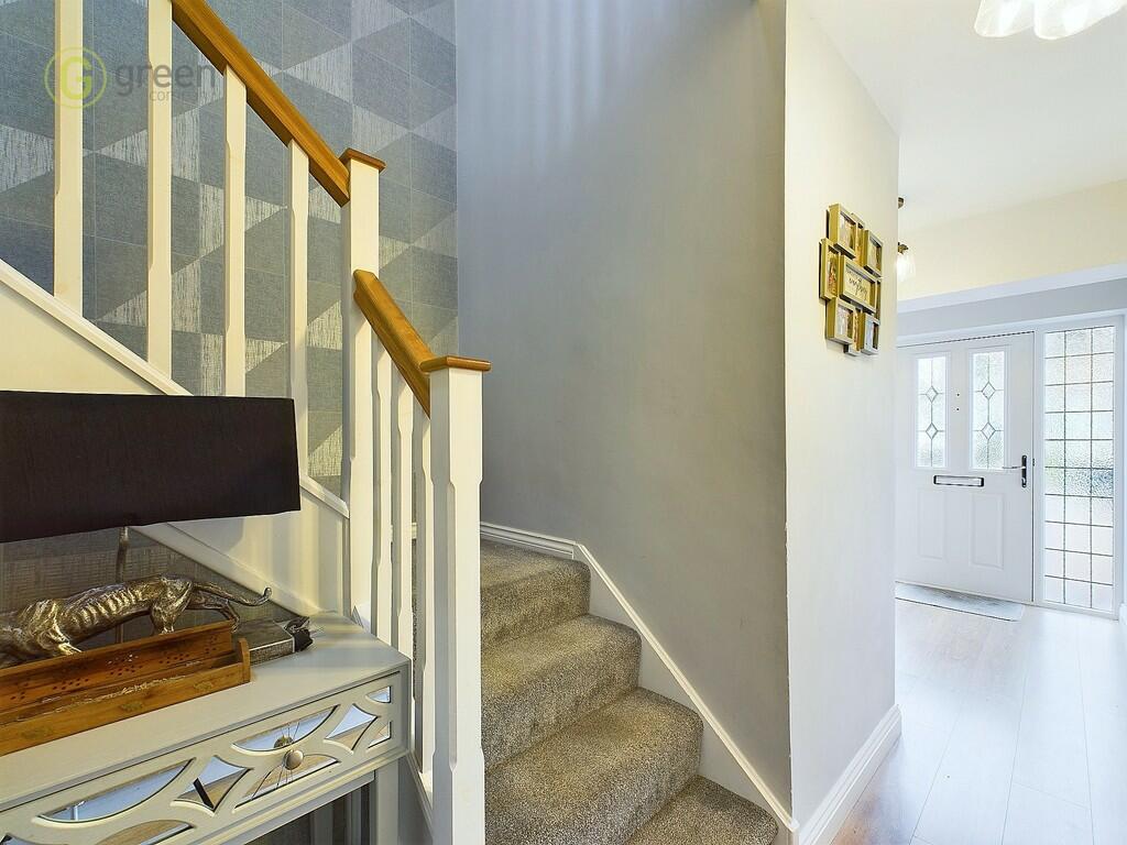 Additional property image - Moor Meadow Road, Sutton Coldfield
