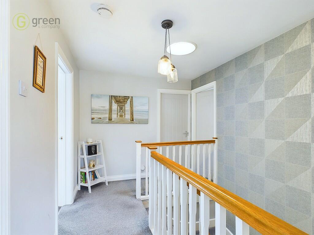 Additional property image - Moor Meadow Road, Sutton Coldfield