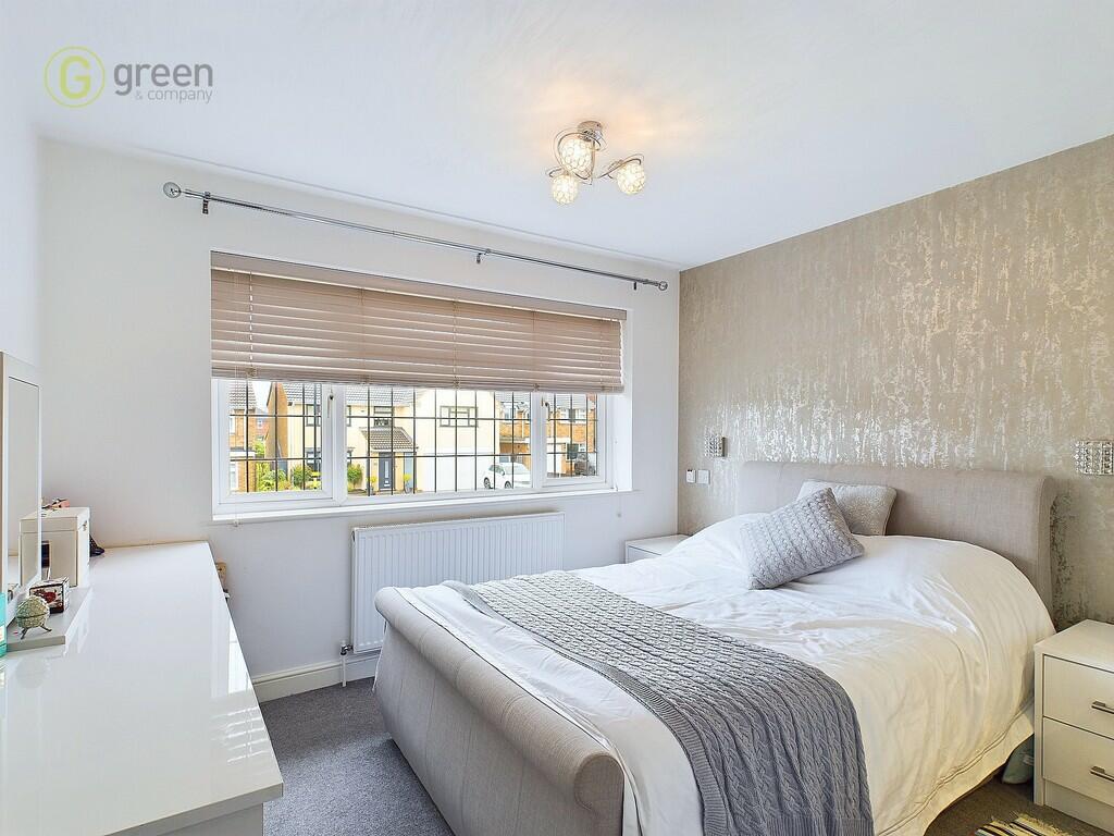 Additional property image - Moor Meadow Road, Sutton Coldfield