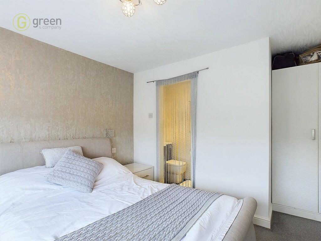 Additional property image - Moor Meadow Road, Sutton Coldfield