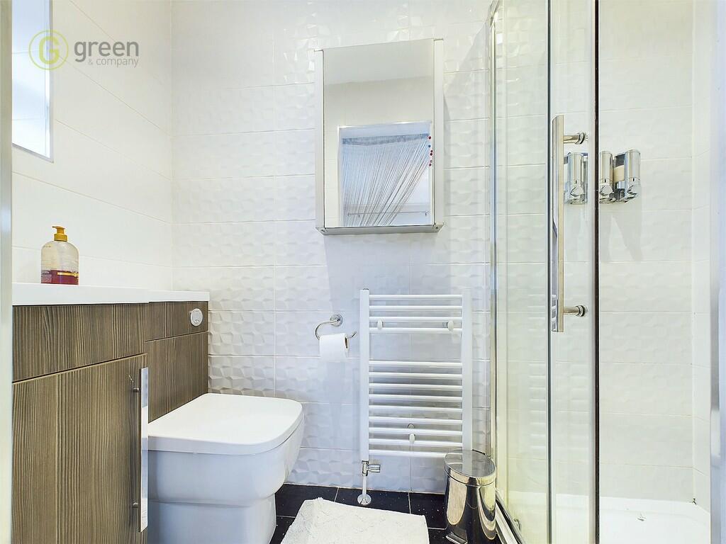 Additional property image - Moor Meadow Road, Sutton Coldfield