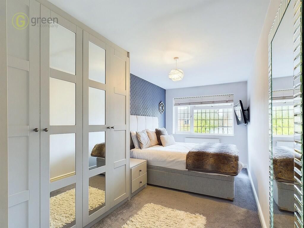 Additional property image - Moor Meadow Road, Sutton Coldfield