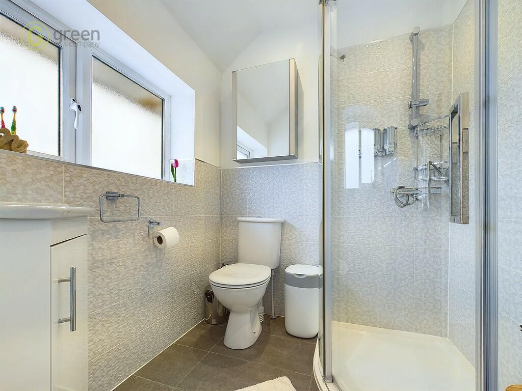 Additional property image - Moor Meadow Road, Sutton Coldfield