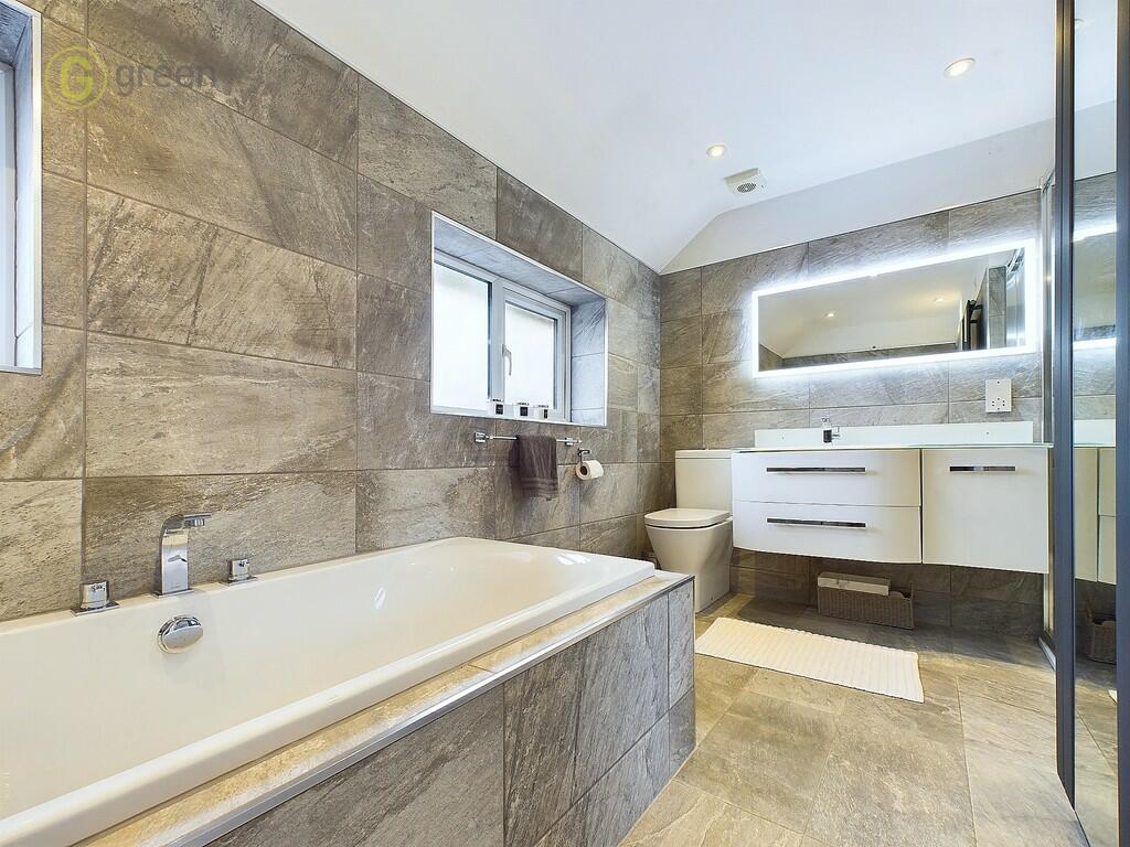 Additional property image - Moor Meadow Road, Sutton Coldfield