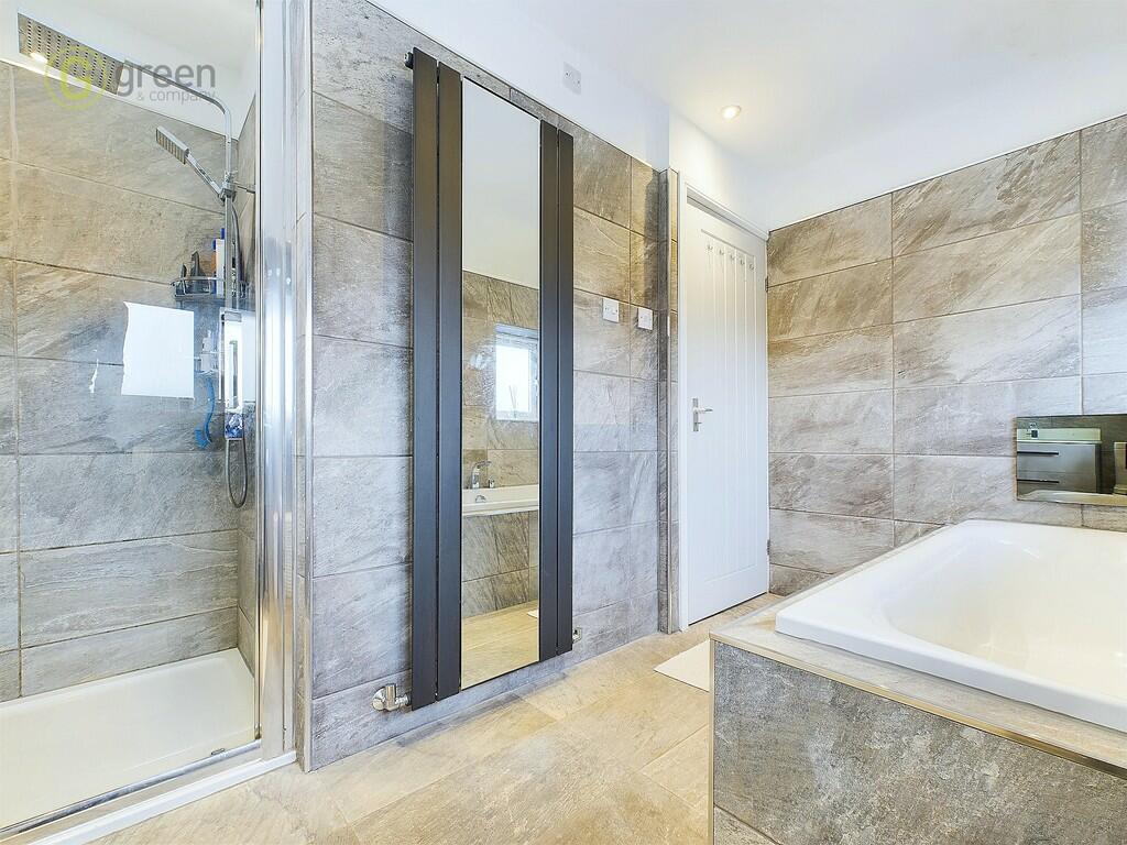 Additional property image - Moor Meadow Road, Sutton Coldfield