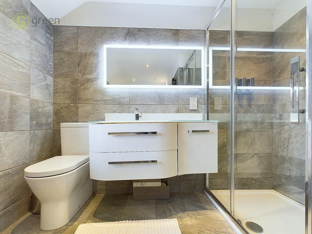 Additional property image - Moor Meadow Road, Sutton Coldfield