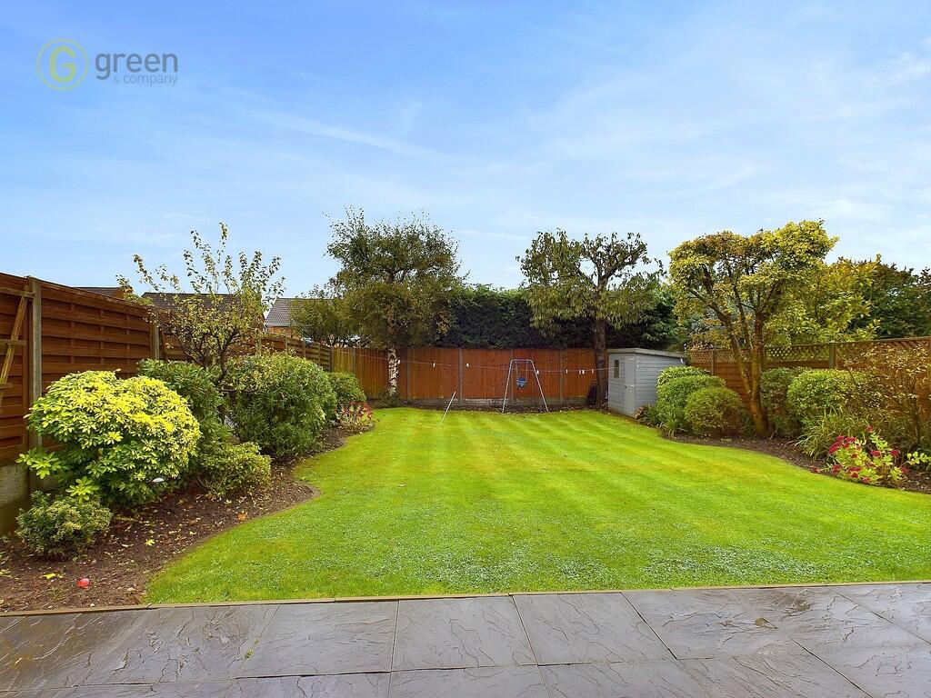 Additional property image - Moor Meadow Road, Sutton Coldfield