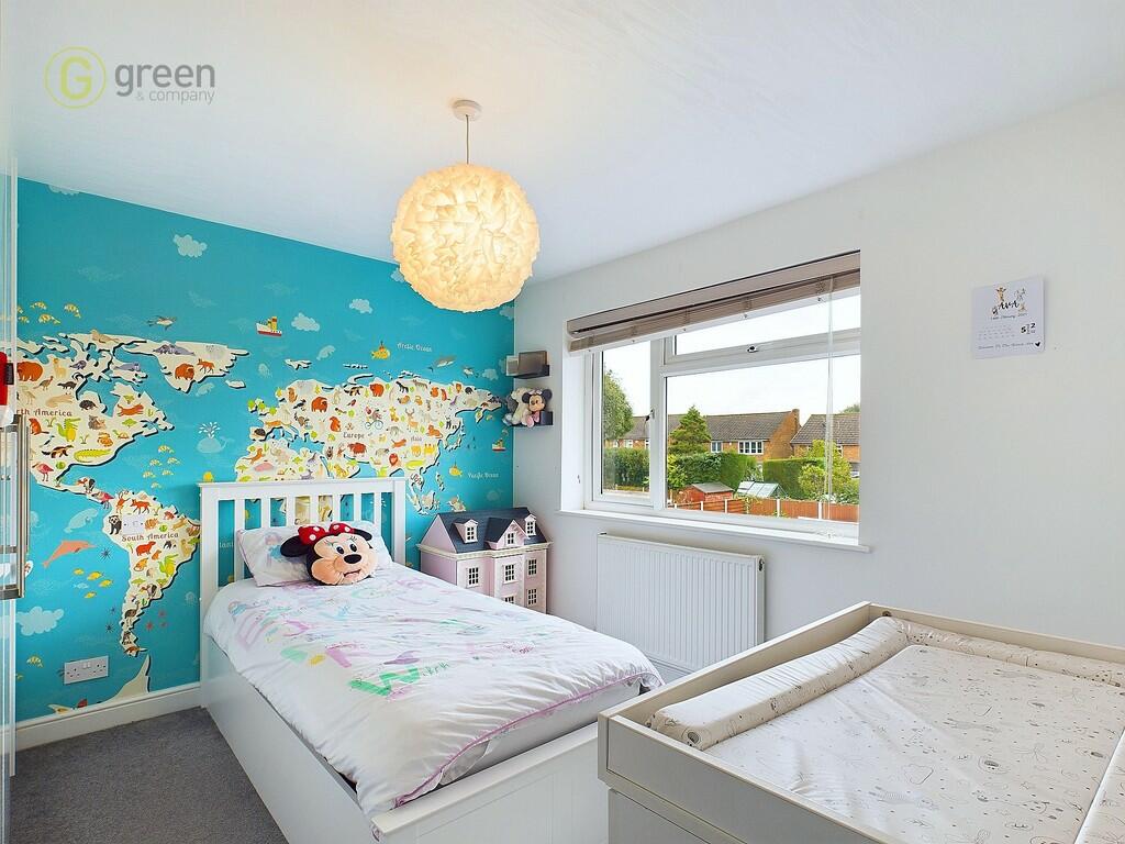 Additional property image - Moor Meadow Road, Sutton Coldfield