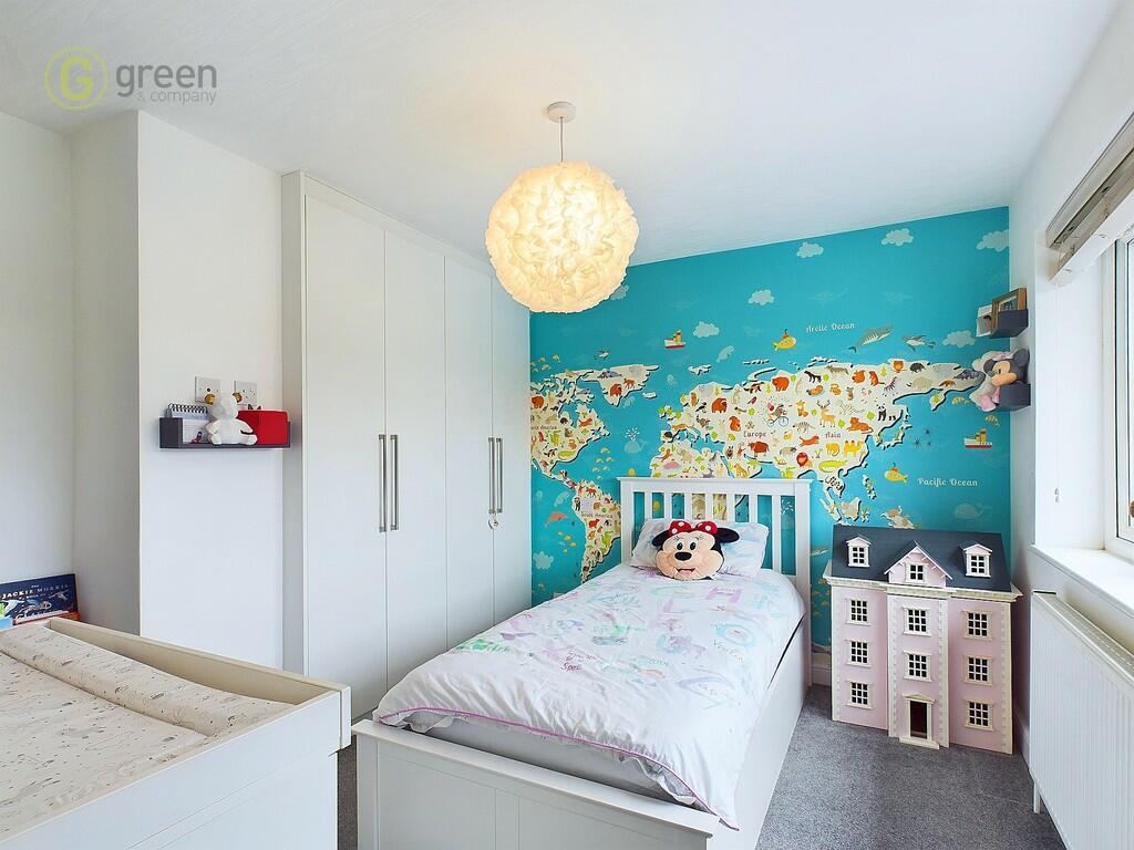 Additional property image - Moor Meadow Road, Sutton Coldfield