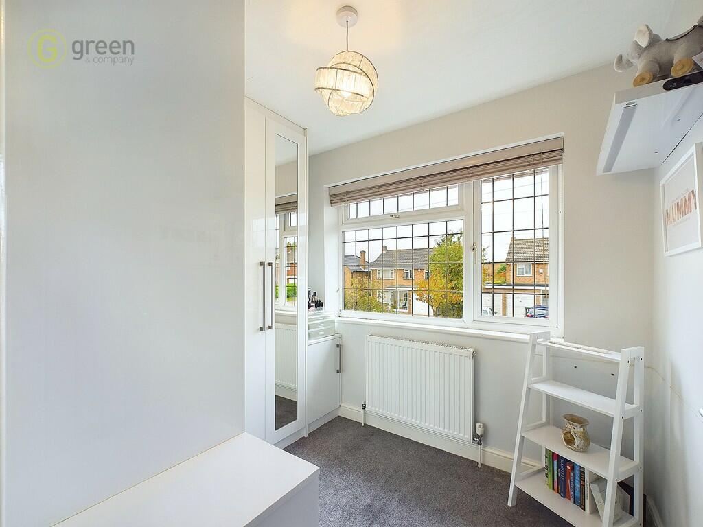 Additional property image - Moor Meadow Road, Sutton Coldfield