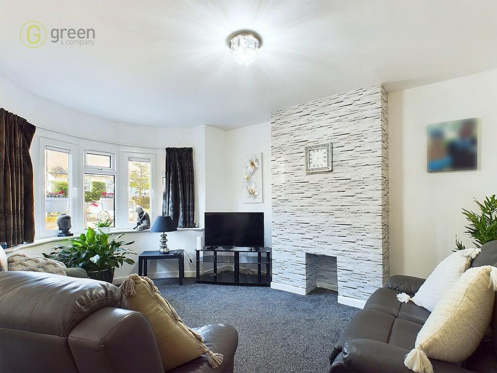Additional property image - College Hill, Sutton Coldfield
