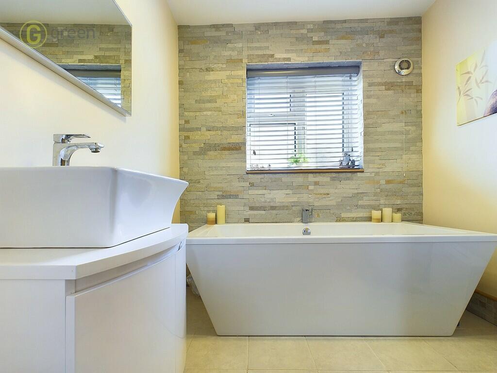 Additional property image - College Hill, Sutton Coldfield
