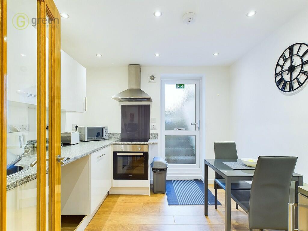 Additional property image - College Hill, Sutton Coldfield
