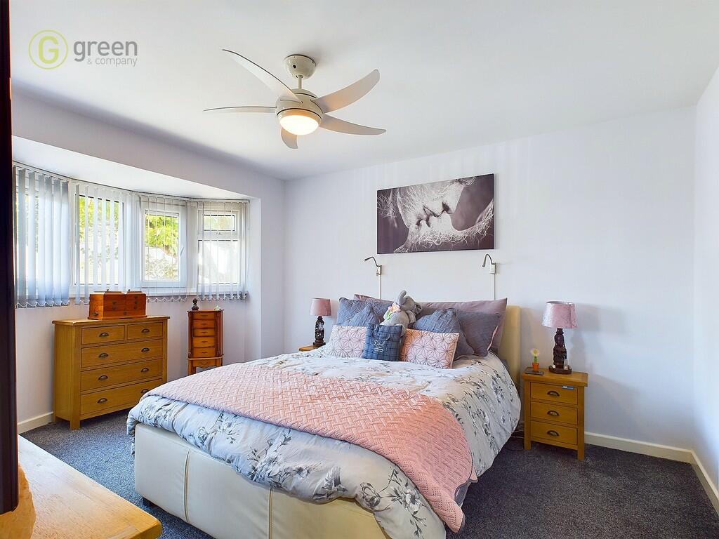 Additional property image - College Hill, Sutton Coldfield