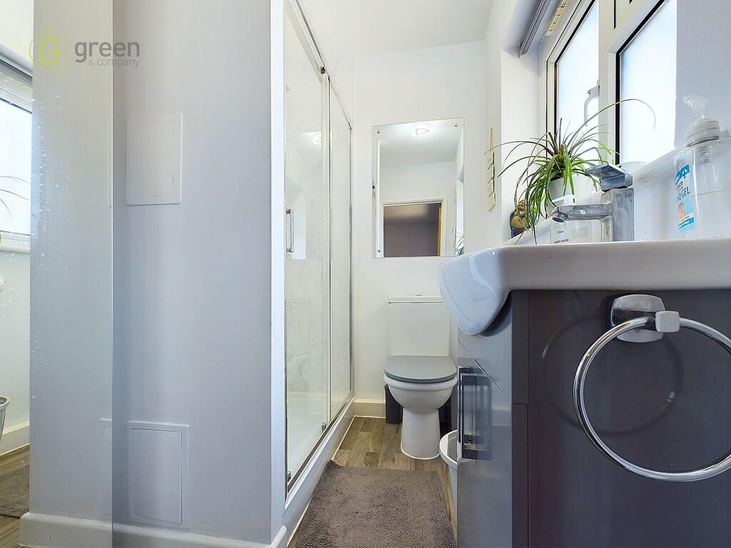 Additional property image - College Hill, Sutton Coldfield
