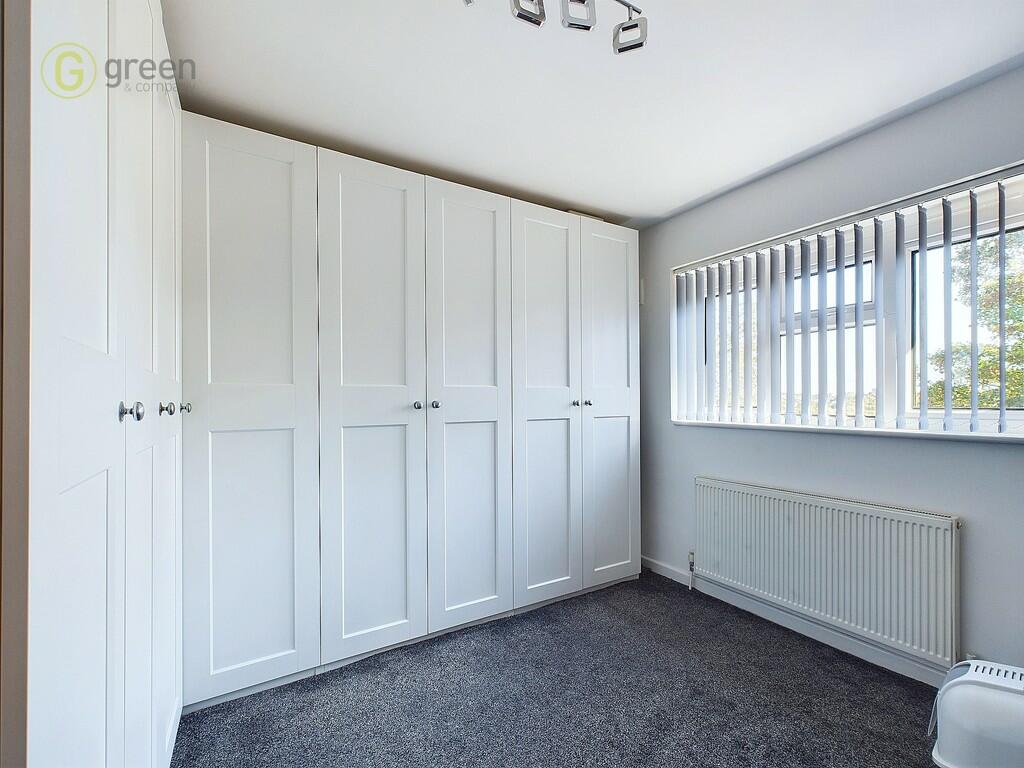 Additional property image - College Hill, Sutton Coldfield