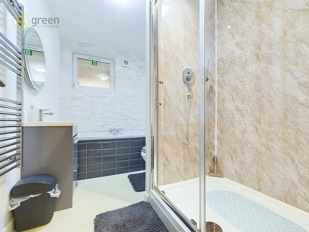 Additional property image - College Hill, Sutton Coldfield