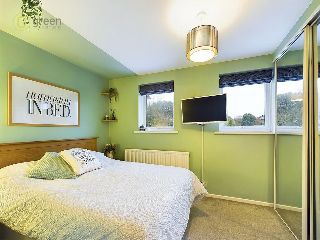 Additional property image - Gunstock Close, Streetly