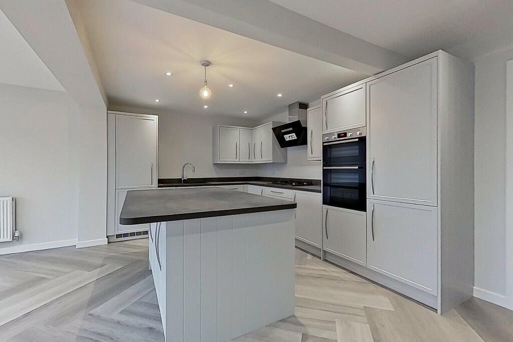Additional property image - Meadowside Road, Four Oaks