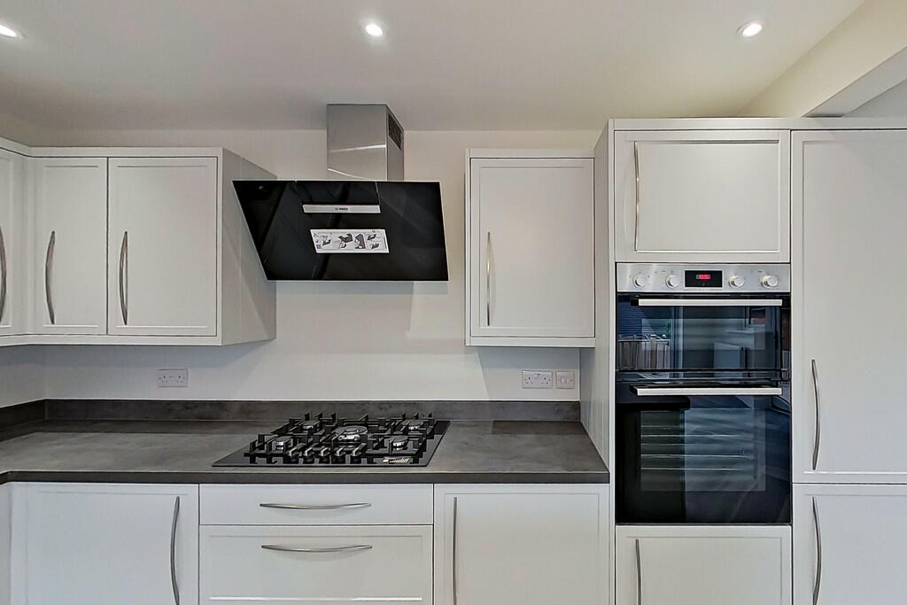 Additional property image - Meadowside Road, Four Oaks