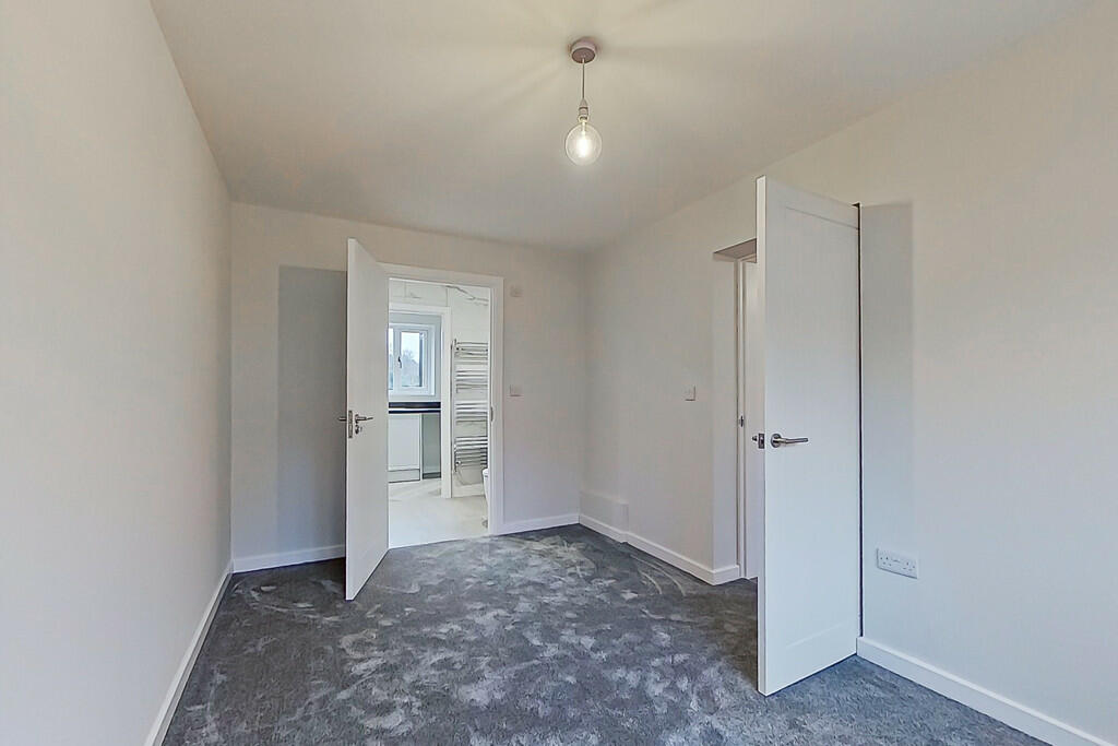 Additional property image - Meadowside Road, Four Oaks
