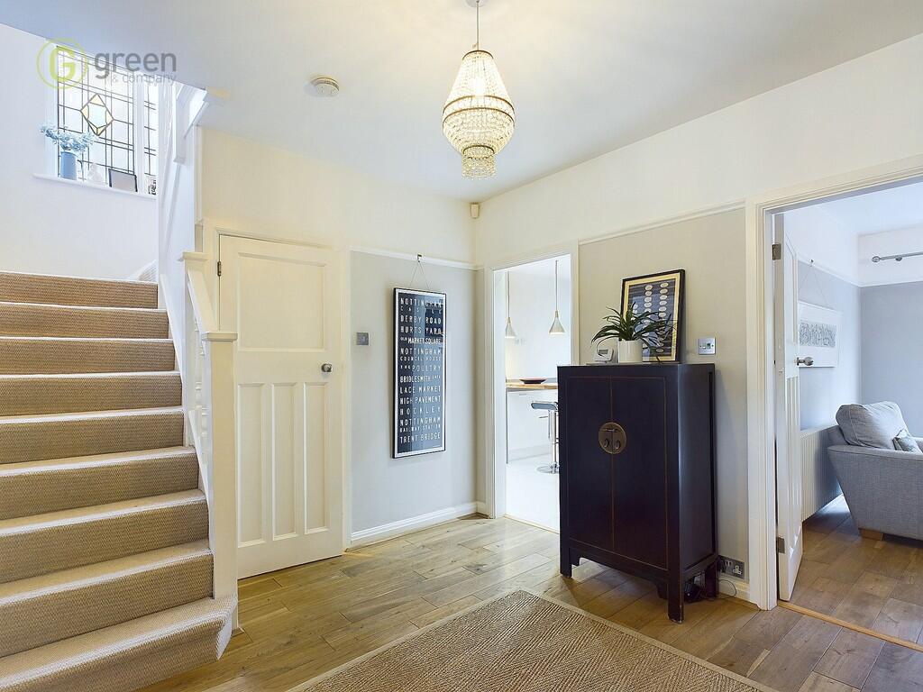 Additional property image - Tamworth Road, Sutton Coldfield