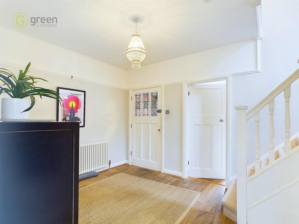 Additional property image - Tamworth Road, Sutton Coldfield