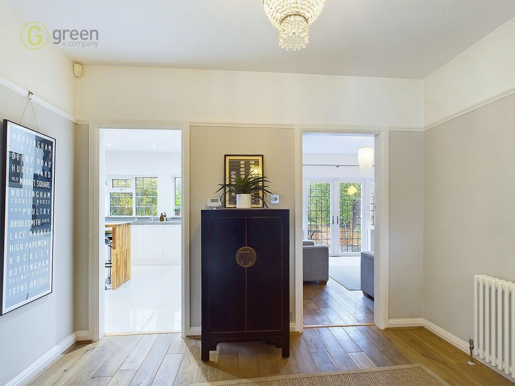 Additional property image - Tamworth Road, Sutton Coldfield