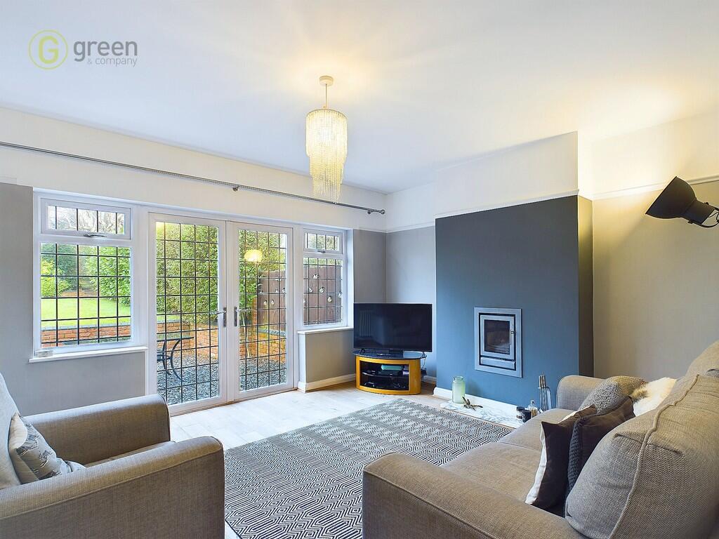 Additional property image - Tamworth Road, Sutton Coldfield