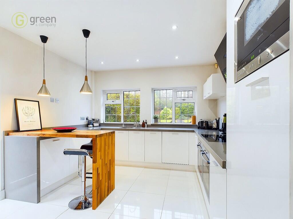 Additional property image - Tamworth Road, Sutton Coldfield