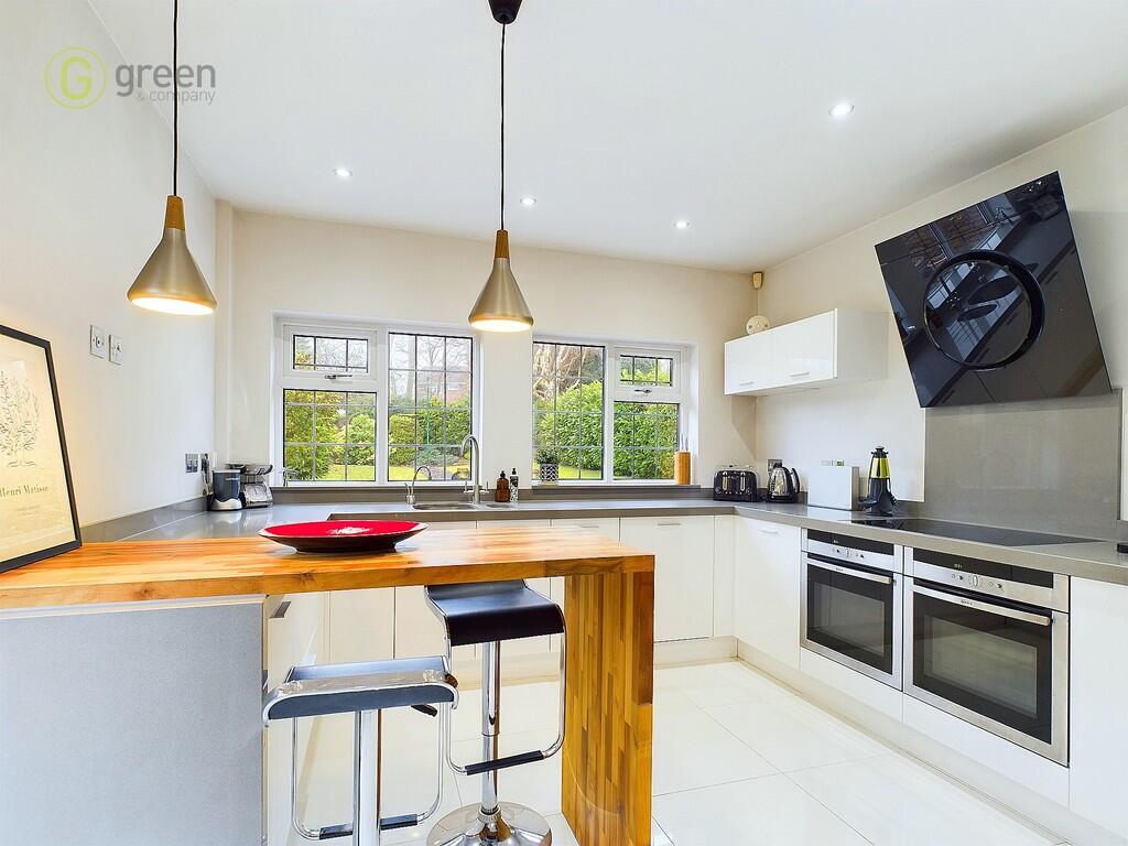 Additional property image - Tamworth Road, Sutton Coldfield