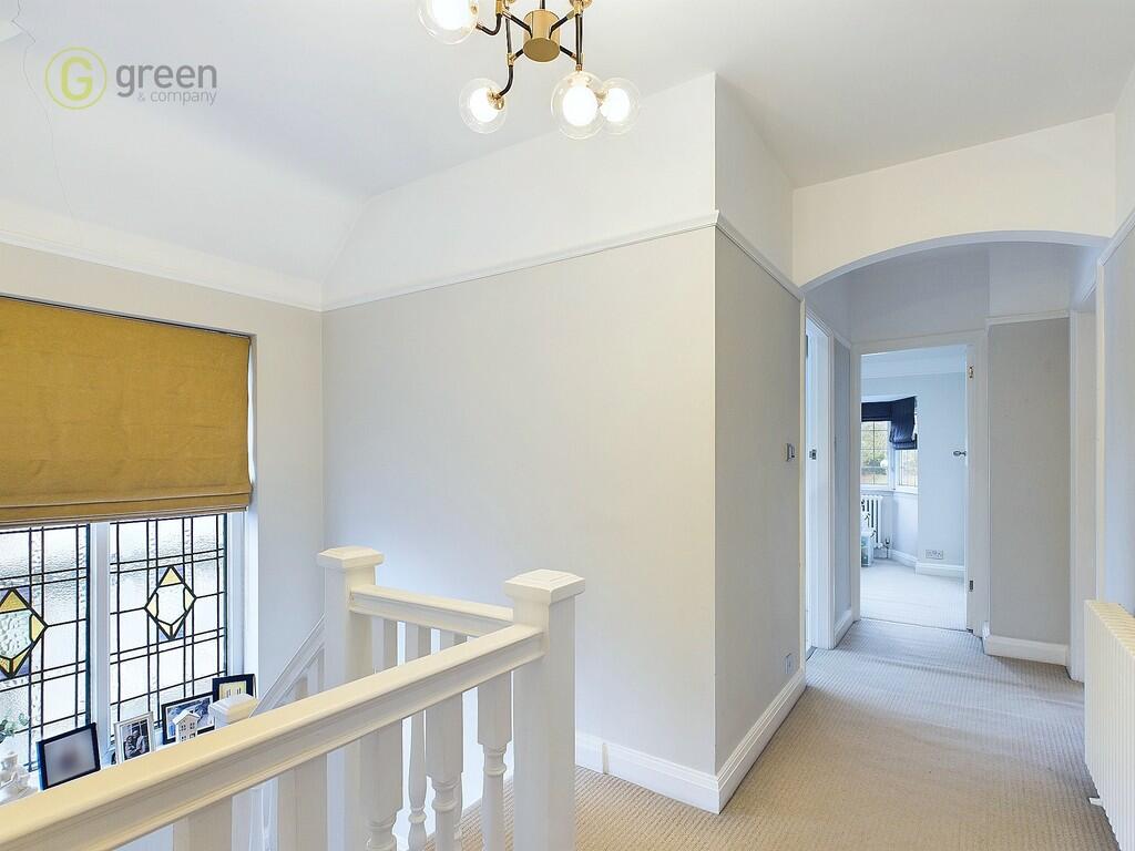 Additional property image - Tamworth Road, Sutton Coldfield