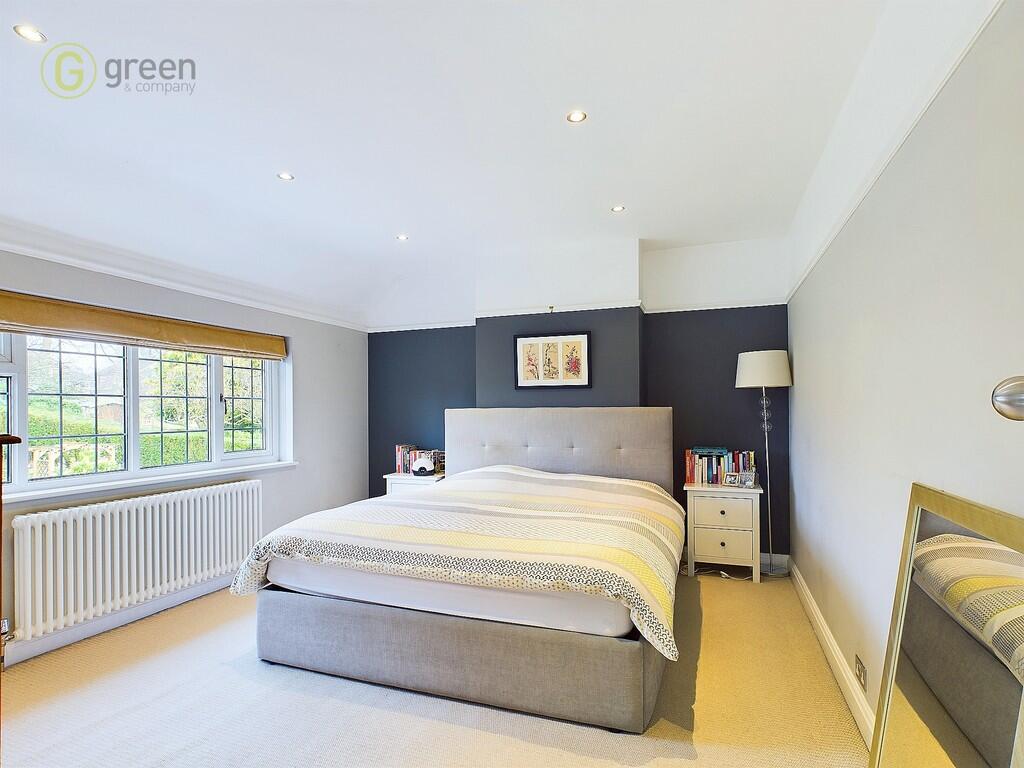 Additional property image - Tamworth Road, Sutton Coldfield