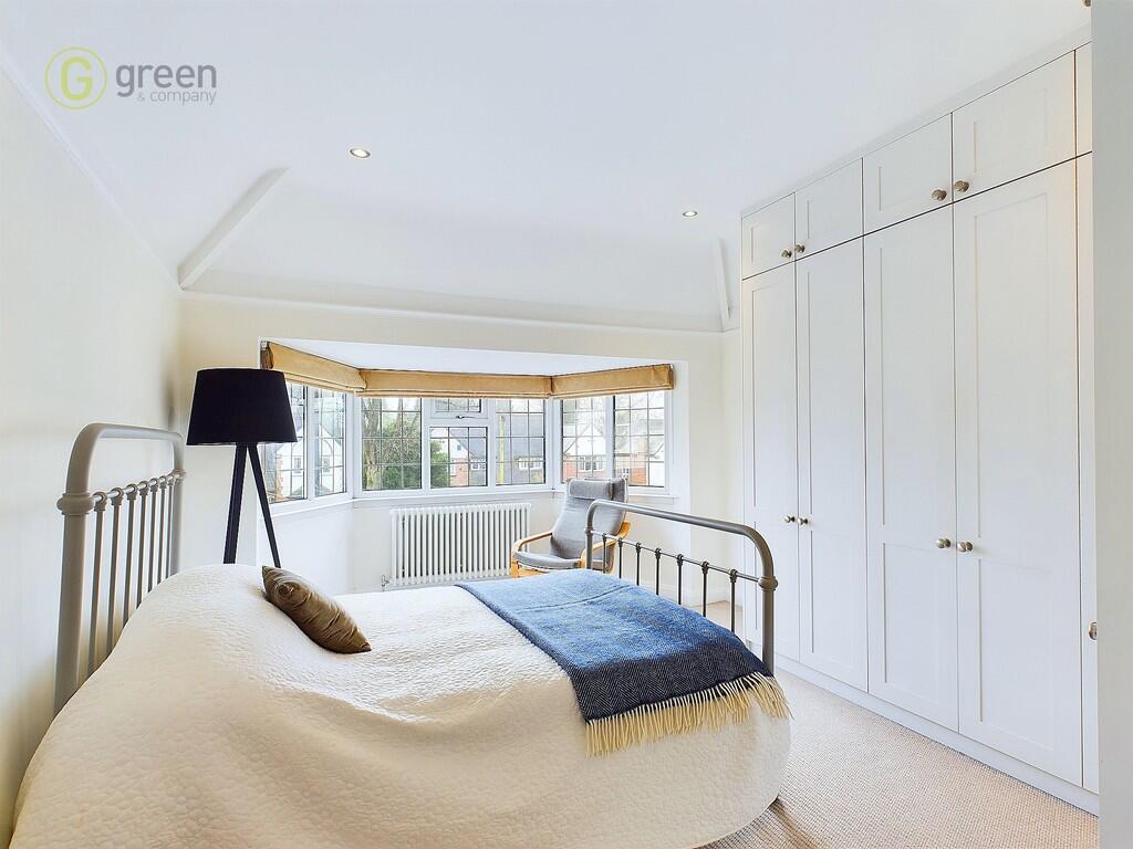 Additional property image - Tamworth Road, Sutton Coldfield