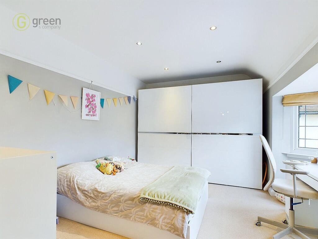 Additional property image - Tamworth Road, Sutton Coldfield