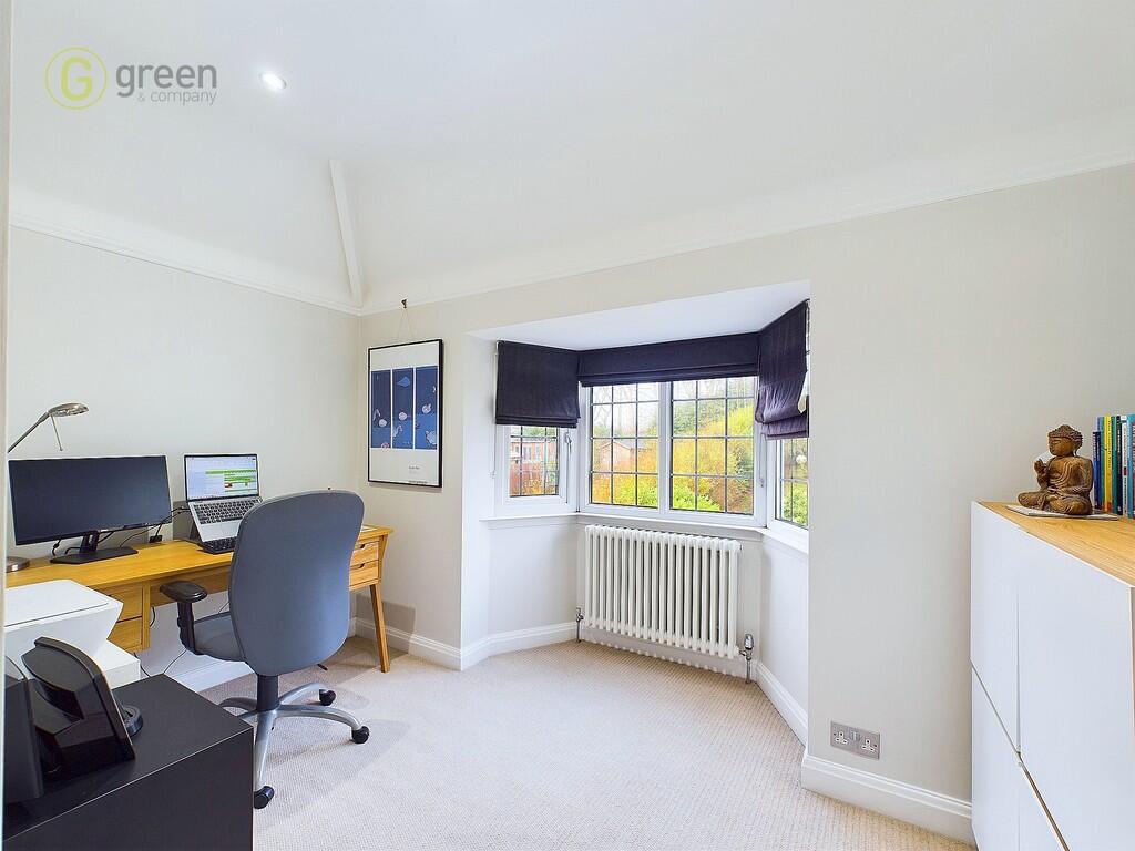 Additional property image - Tamworth Road, Sutton Coldfield