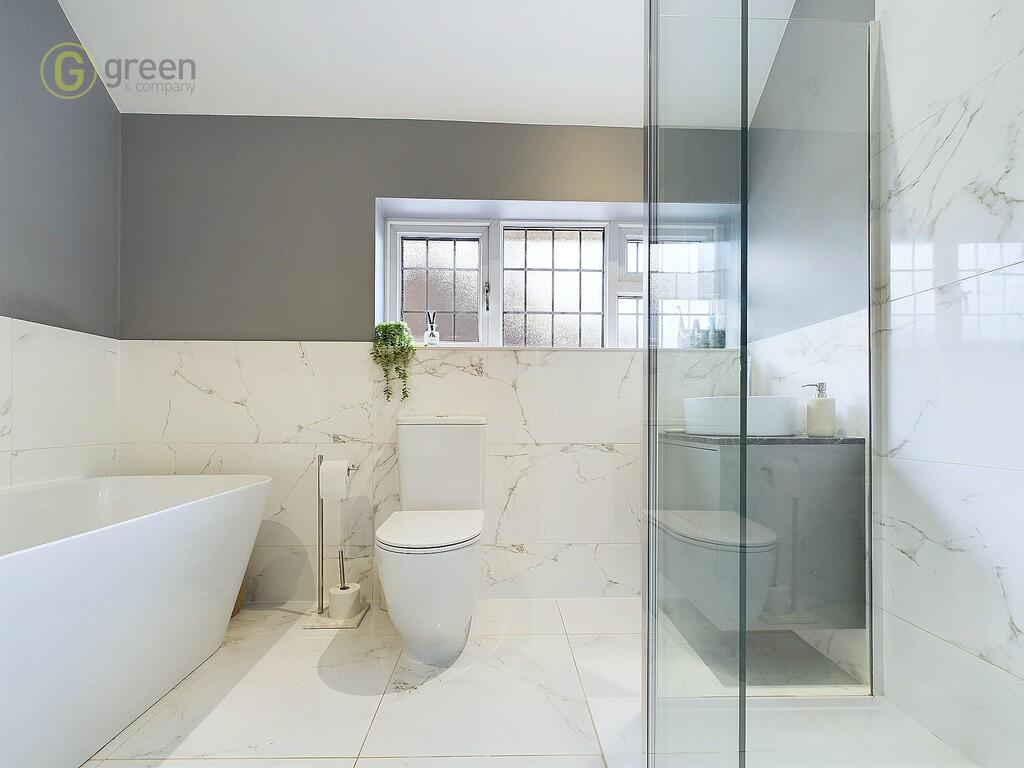 Additional property image - Tamworth Road, Sutton Coldfield