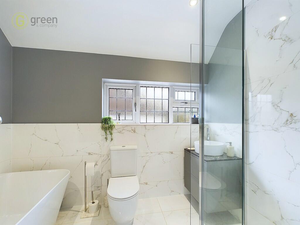 Additional property image - Tamworth Road, Sutton Coldfield