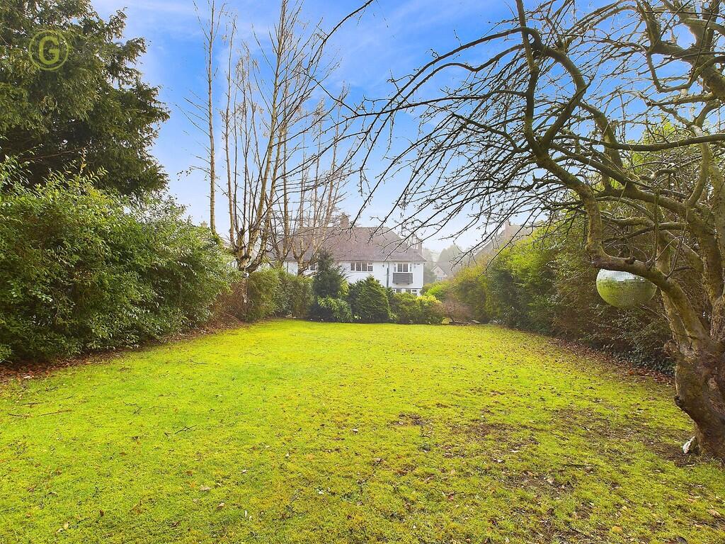 Additional property image - Tamworth Road, Sutton Coldfield