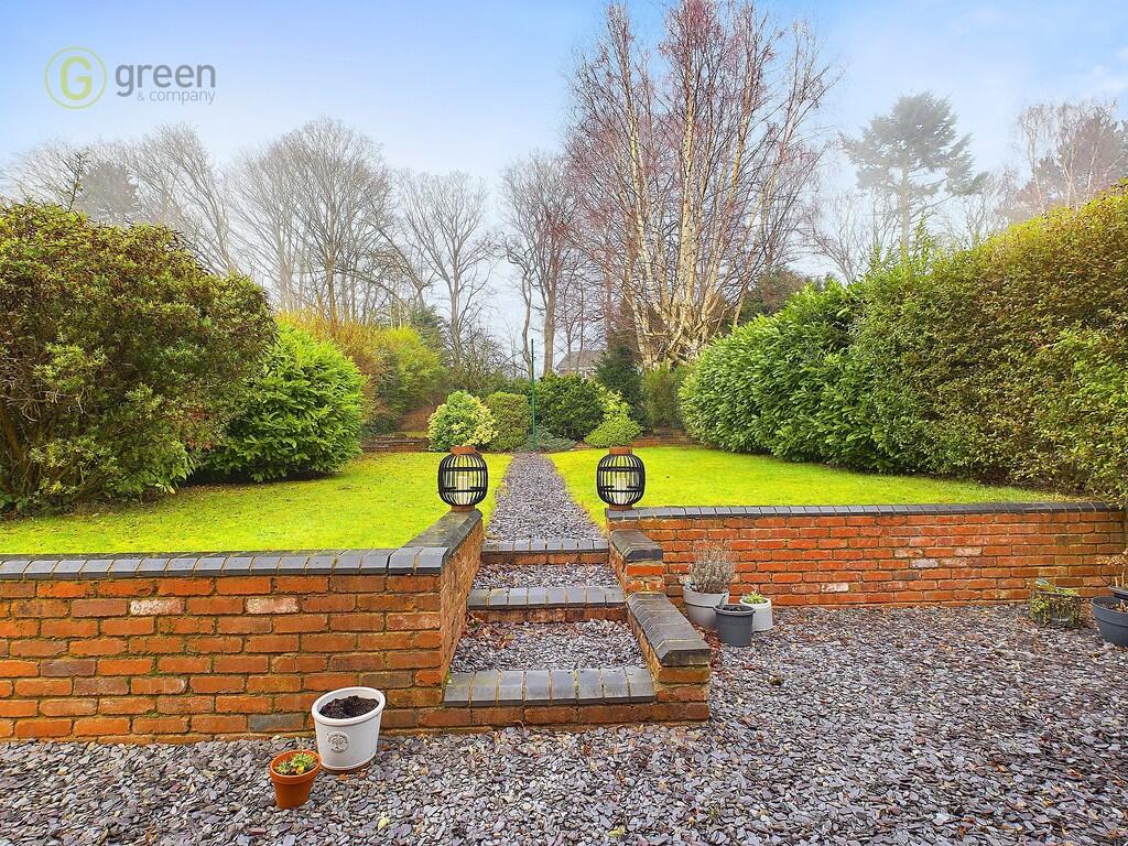Additional property image - Tamworth Road, Sutton Coldfield