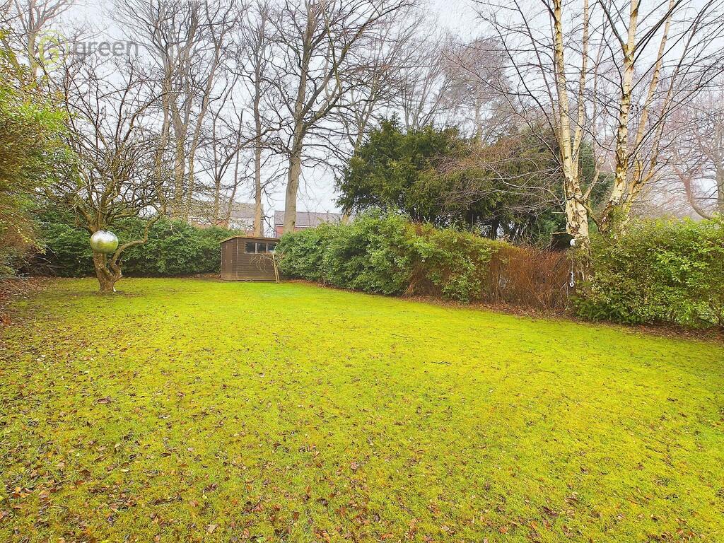 Additional property image - Tamworth Road, Sutton Coldfield