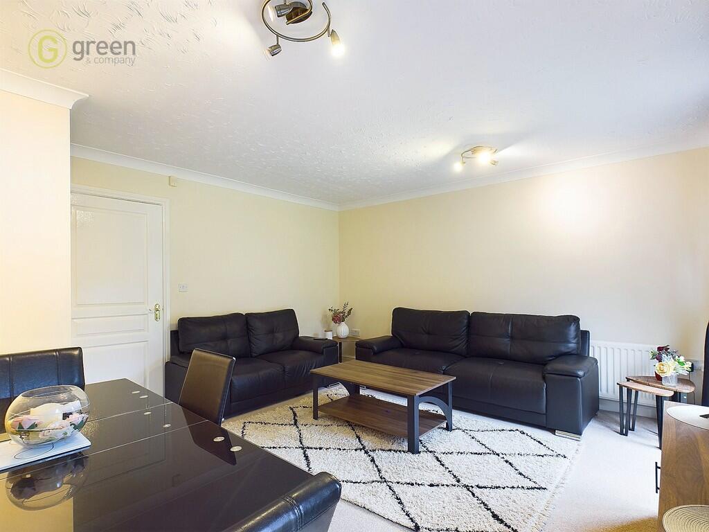 Additional property image - Foley Court, Streetly