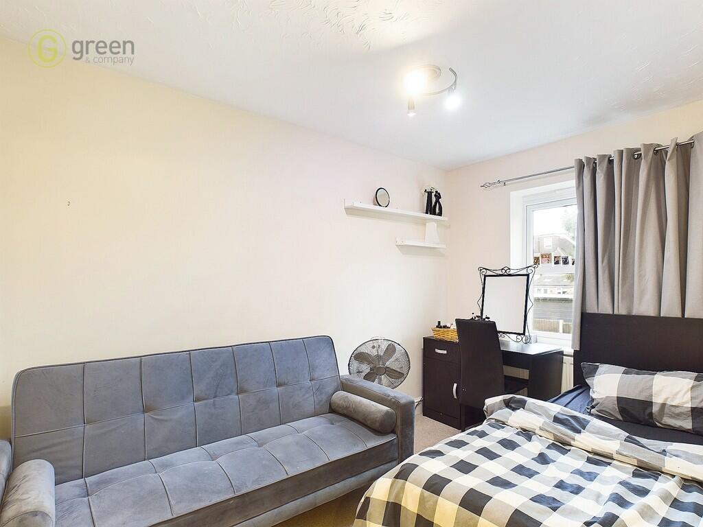 Additional property image - Foley Court, Streetly