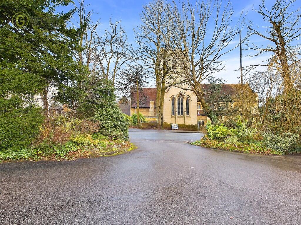 Additional property image - Four Oaks Road, Four Oaks