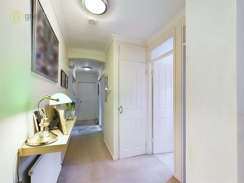 Additional property image - Four Oaks Road, Four Oaks