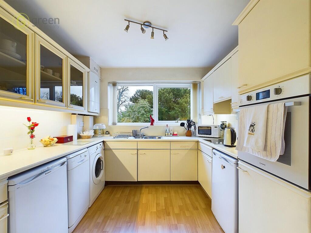 Additional property image - Four Oaks Road, Four Oaks