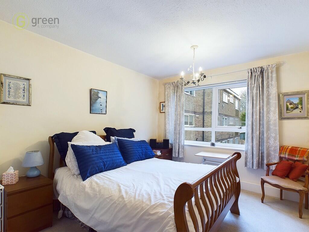 Additional property image - Four Oaks Road, Four Oaks