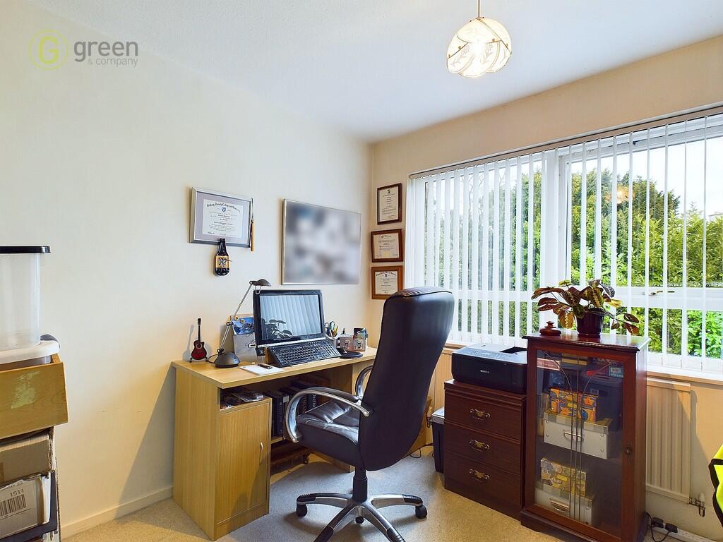 Additional property image - Four Oaks Road, Four Oaks