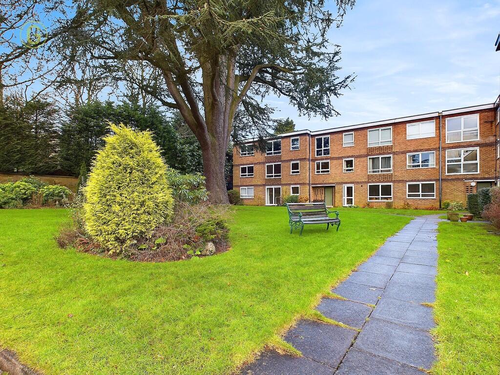 Additional property image - Four Oaks Road, Four Oaks