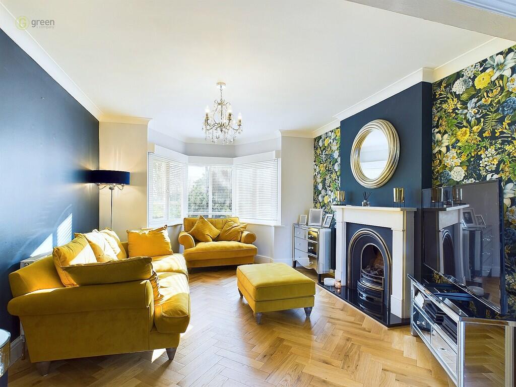Additional property image - Boswell Road, Sutton Coldfield